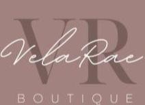 VelaRae